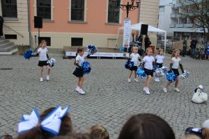 Bernau 26.04.2015_222