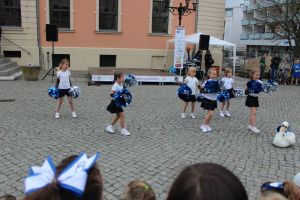 Bernau 26.04.2015_223