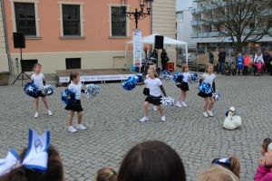 Bernau 26.04.2015_224