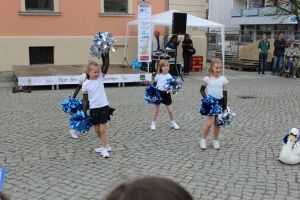 Bernau 26.04.2015_227