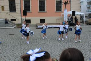 Bernau 26.04.2015_230