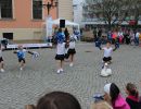 Bernau 26.04.2015_235