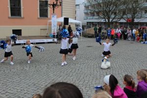 Bernau 26.04.2015_235