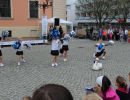 Bernau 26.04.2015_236