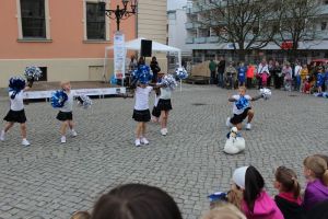 Bernau 26.04.2015_236
