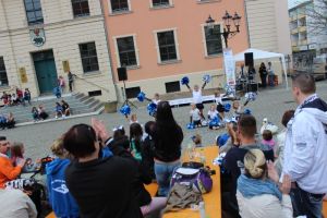 Bernau 26.04.2015_239