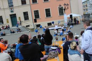 Bernau 26.04.2015_240