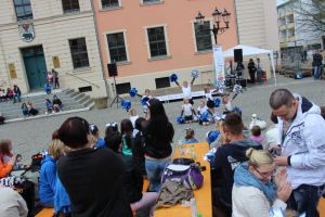 Bernau 26.04.2015_241