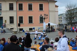 Bernau 26.04.2015_242