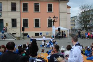 Bernau 26.04.2015_243