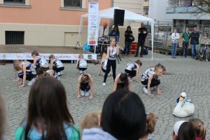 Bernau 26.04.2015_245