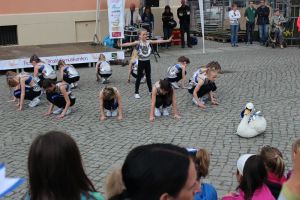 Bernau 26.04.2015_251