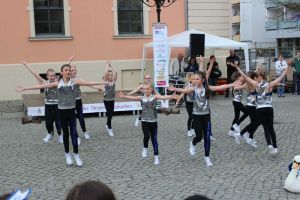 Bernau 26.04.2015_253