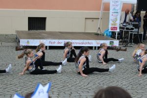 Bernau 26.04.2015_257