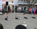 Bernau 26.04.2015_259