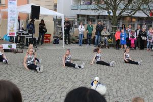 Bernau 26.04.2015_259