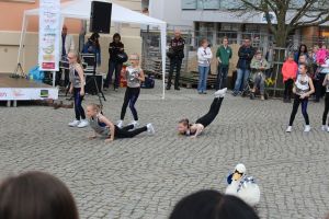 Bernau 26.04.2015_263