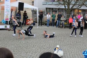 Bernau 26.04.2015_264