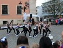 Bernau 26.04.2015_267