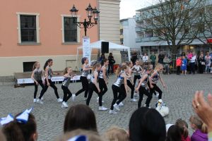 Bernau 26.04.2015_267