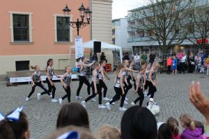 Bernau 26.04.2015_268
