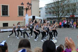 Bernau 26.04.2015_269