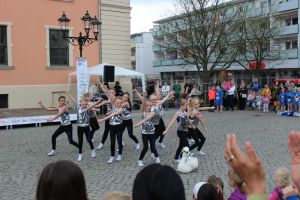 Bernau 26.04.2015_270