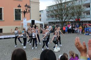 Bernau 26.04.2015_271