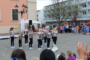 Bernau 26.04.2015_275