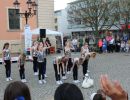 Bernau 26.04.2015_276