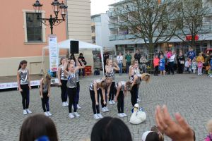 Bernau 26.04.2015_276