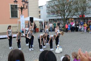 Bernau 26.04.2015_277