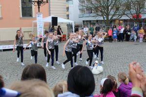 Bernau 26.04.2015_279
