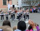 Bernau 26.04.2015_280