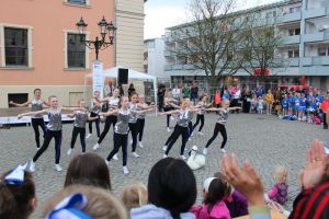 Bernau 26.04.2015_284