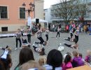 Bernau 26.04.2015_286