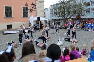 Bernau 26.04.2015_287