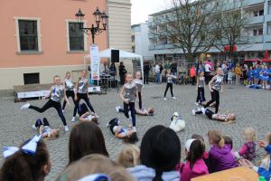 Bernau 26.04.2015_289