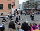 Bernau 26.04.2015_290