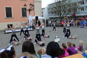 Bernau 26.04.2015_291