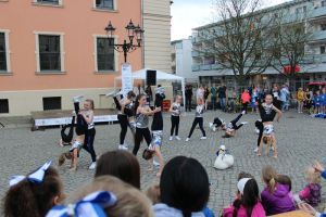 Bernau 26.04.2015_294