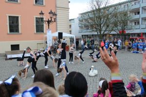 Bernau 26.04.2015_297
