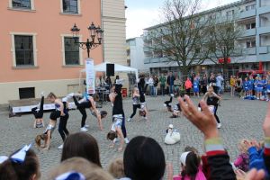 Bernau 26.04.2015_299