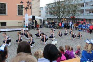 Bernau 26.04.2015_303