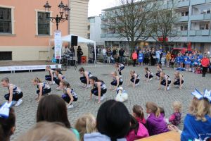 Bernau 26.04.2015_304