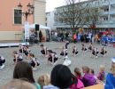 Bernau 26.04.2015_305