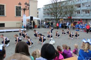 Bernau 26.04.2015_305