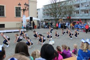 Bernau 26.04.2015_306