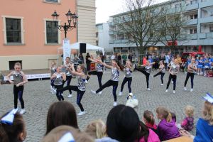 Bernau 26.04.2015_308