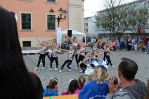 Bernau 26.04.2015_310